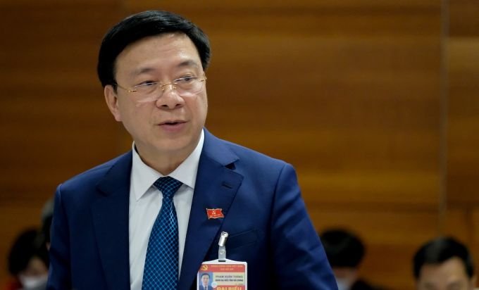 Secretary of Hai Duong: 'Initially controlling the epidemic' 0