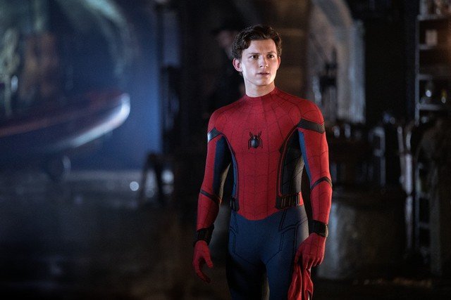 5 questions left unanswered after Spider-Man: Far From Home make fans curious