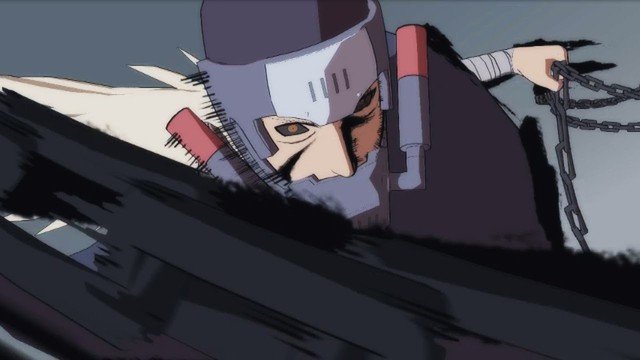 Naruto: Top 10 strongest shinobi revived in the 4th Great Ninja War